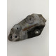 Suport tampon motor OPEL VECTRA C Z02 2002 - 2009 13112024