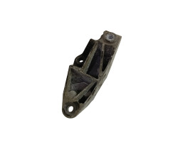 Suport tampon motor OPEL VECTRA C Z02 2002 - 2009 13112024