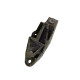 Suport tampon motor OPEL VECTRA C Z02 2002 - 2009 13112024
