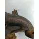 Galerie evacuare VOLKSWAGEN GOLF V 1K1 2003 - 2009 1.6 BGU, BSE, BSF, CCSA
