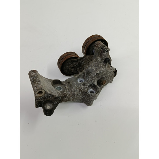 Suport accesorii OPEL ZAFIRA B A05 2005 - 2015 1.7 CDTI A 17 DTJ, Z 17 DTJ 898005563