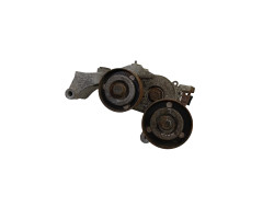 Suport accesorii OPEL ZAFIRA B A05 2005 - 2015 1.7 CDTI A 17 DTJ, Z 17 DTJ 898005563