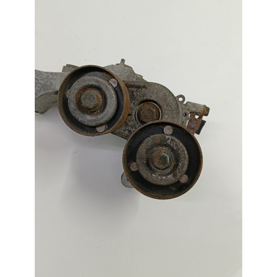 Suport accesorii OPEL ZAFIRA B A05 2005 - 2015 1.7 CDTI A 17 DTJ, Z 17 DTJ 898005563