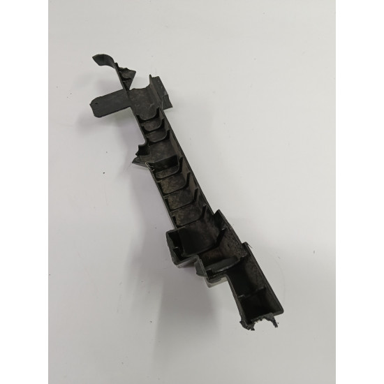 Suport bara fata RENAULT SCENIC II JM0/1_ 2003 -> 8200479758
