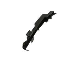 Suport bara fata RENAULT SCENIC II JM0/1_ 2003 -> 8200479758