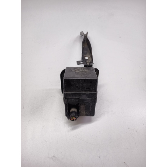 Sigurante/tablou de sigurante FORD FOCUS II DA_, HCP, DP 2004 - 2013 2s6t14a076ba