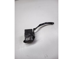 Sigurante/tablou de sigurante FORD FOCUS II DA_, HCP, DP 2004 - 2013 2s6t14a076ba