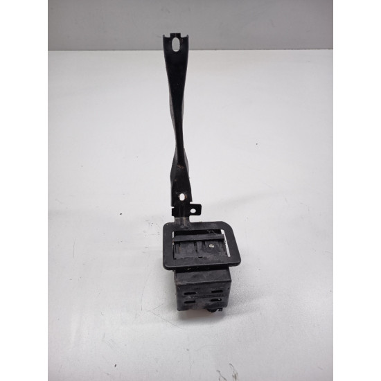 Sigurante/tablou de sigurante FORD FOCUS II DA_, HCP, DP 2004 - 2013 2s6t14a076ba