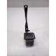 Sigurante/tablou de sigurante FORD FOCUS II DA_, HCP, DP 2004 - 2013 2s6t14a076ba