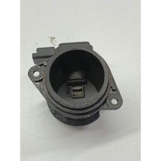 Debitmetru FORD FIESTA V JH_, JD_ 2001 - 2010 9647144080
