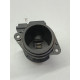 Debitmetru FORD FIESTA V JH_, JD_ 2001 - 2010 9647144080