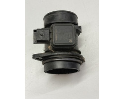 Debitmetru FORD FIESTA V JH_, JD_ 2001 - 2010 9647144080