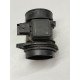 Debitmetru FORD FIESTA V JH_, JD_ 2001 - 2010 9647144080