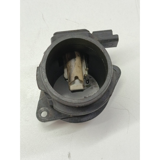 Debitmetru FORD FIESTA V JH_, JD_ 2001 - 2010 9647144080