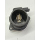 Debitmetru FORD FIESTA V JH_, JD_ 2001 - 2010 9647144080