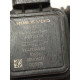 Debitmetru FORD FIESTA V JH_, JD_ 2001 - 2010 9647144080