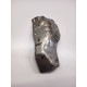 Scut termic teava de esapament JAGUAR XF CC9_, X250 2008 - 2015 2.7 D AJD 4r8q9n454cb