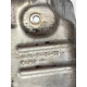 Scut termic teava de esapament JAGUAR XF CC9_, X250 2008 - 2015 2.7 D AJD 4r8q9n454cb