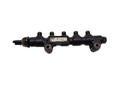 Rampa Injectoare FORD FIESTA V JH_, JD_ 2001 - 2010 9654592680