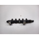 Rampa Injectoare FORD FIESTA V JH_, JD_ 2001 - 2010 9654592680