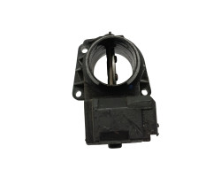 Clapeta de acceleratie electrica FORD FIESTA V JH_, JD_ 2001 - 2010 9656113080