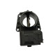 Clapeta de acceleratie electrica FORD FIESTA V JH_, JD_ 2001 - 2010 9656113080