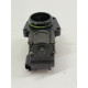 Clapeta de acceleratie electrica FORD FIESTA V JH_, JD_ 2001 - 2010 9656113080