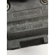 Clapeta de acceleratie electrica FORD FIESTA V JH_, JD_ 2001 - 2010 9656113080