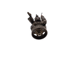 Pompa de injectie FORD FIESTA V JH_, JD_ 2001 - 2010 1.4 TDCi F6JA, F6JB 9658176080