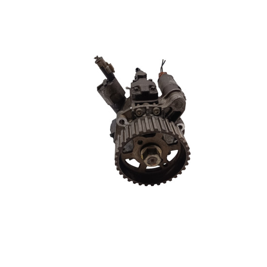 Pompa de injectie FORD FIESTA V JH_, JD_ 2001 - 2010 1.4 TDCi F6JA, F6JB 9658176080