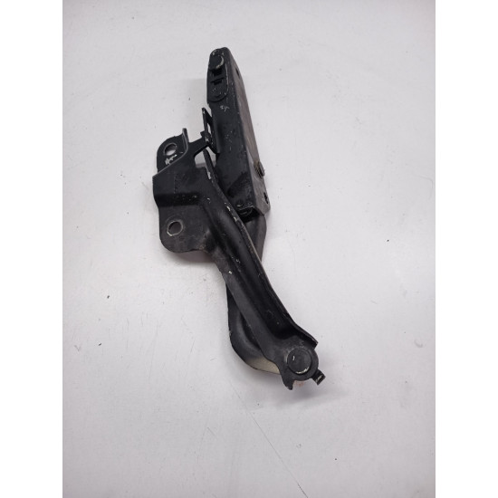 Balamale capota motor dreapta fata JAGUAR XF CC9_, X250 2008 - 2015 2.7 D AJD