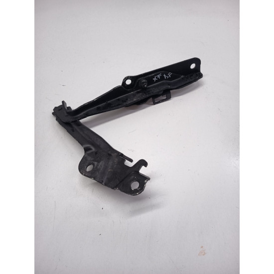 Balamale capota motor dreapta fata JAGUAR XF CC9_, X250 2008 - 2015 2.7 D AJD