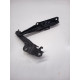 Balamale capota motor dreapta fata JAGUAR XF CC9_, X250 2008 - 2015 2.7 D AJD