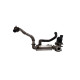 Termostat EGR FORD FIESTA V JH_, JD_ 2001 - 2010