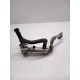 Termostat EGR FORD FIESTA V JH_, JD_ 2001 - 2010