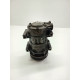 Compresor AC FORD FIESTA V JH_, JD_ 2001 - 2010 1.4 TDCi F6JA, F6JB 2s6119d629ae