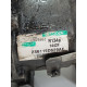 Compresor AC FORD FIESTA V JH_, JD_ 2001 - 2010 1.4 TDCi F6JA, F6JB 2s6119d629ae