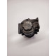 Compresor AC FORD FIESTA V JH_, JD_ 2001 - 2010 1.4 TDCi F6JA, F6JB 2s6119d629ae