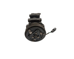 Compresor AC FORD FIESTA V JH_, JD_ 2001 - 2010 1.4 TDCi F6JA, F6JB 2s6119d629ae