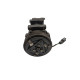 Compresor AC FORD FIESTA V JH_, JD_ 2001 - 2010 1.4 TDCi F6JA, F6JB 2s6119d629ae