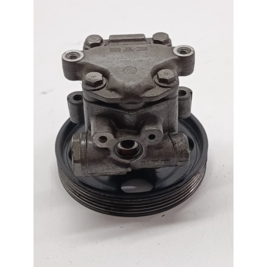 Pompa servodirectie FORD FIESTA V JH_, JD_ 2001 - 2010 2s6c3a696dd