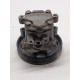 Pompa servodirectie FORD FIESTA V JH_, JD_ 2001 - 2010 2s6c3a696dd