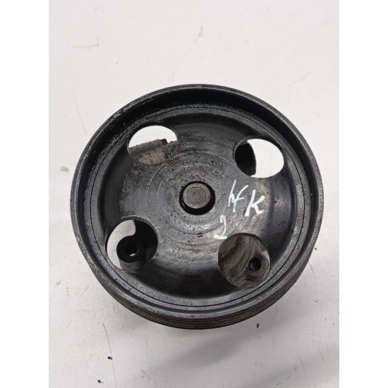 Pompa servodirectie FORD FIESTA V JH_, JD_ 2001 - 2010 2s6c3a696dd