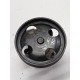 Pompa servodirectie FORD FIESTA V JH_, JD_ 2001 - 2010 2s6c3a696dd
