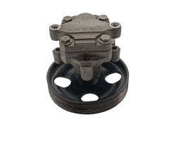Pompa servodirectie FORD FIESTA V JH_, JD_ 2001 - 2010 2s6c3a696dd