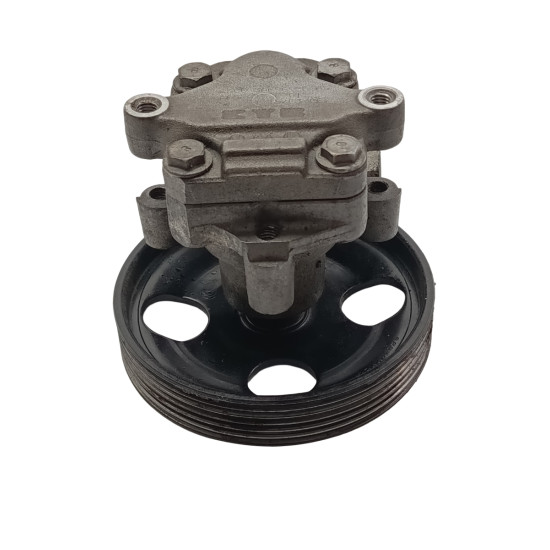 Pompa servodirectie FORD FIESTA V JH_, JD_ 2001 - 2010 2s6c3a696dd