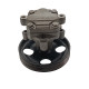 Pompa servodirectie FORD FIESTA V JH_, JD_ 2001 - 2010 2s6c3a696dd