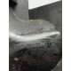Furtun intercooler JAGUAR XF CC9_, X250 2008 - 2015 2.7 D AJD 4r836n870a