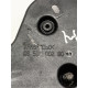 Capac de distributie FORD FIESTA V JH_, JD_ 2001 - 2010 9651000280