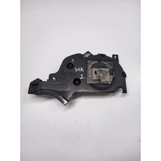 Capac de distributie FORD FIESTA V JH_, JD_ 2001 - 2010 9651000280